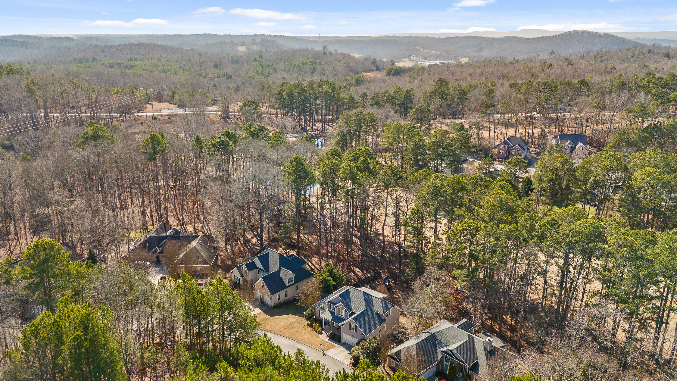 84 Sandpiper Trail Ringgold, GA 30736 - Photo 65 of 65 84 Sandpiper Trail,