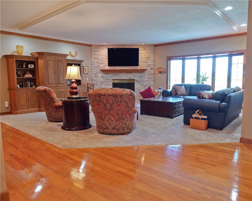 3007 Blackstone Drive Decatur, IL 62522 - Photo 11 of 45