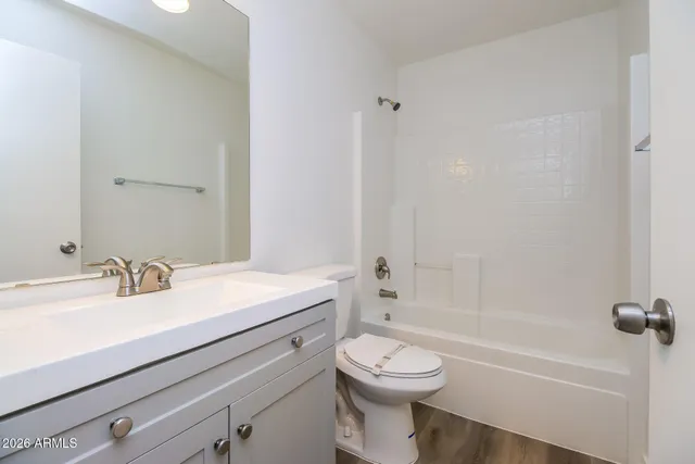 $1,845 | 9238 East Madero Avenue, Mesa, AZ 85209