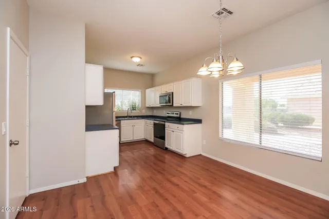 $1,845 | 9238 East Madero Avenue, Mesa, AZ 85209