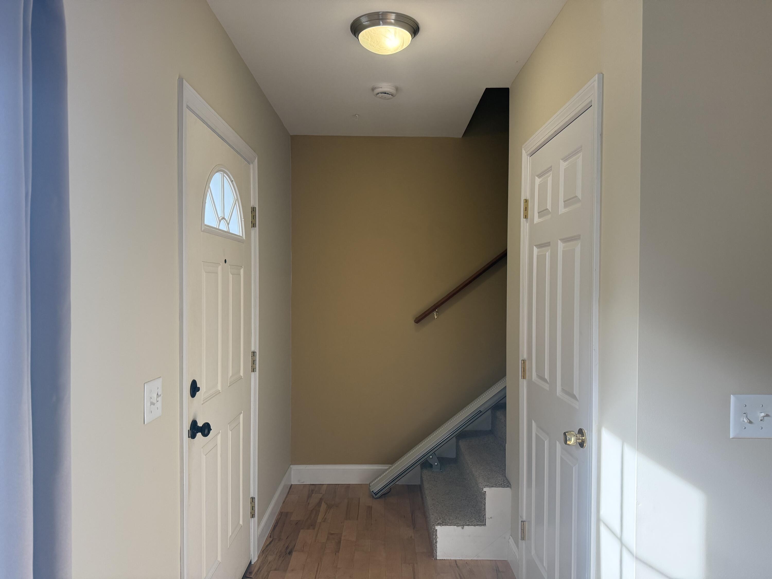 1434 Ohio Street, Unit 40 Bangor, ME 04401 - Photo 17 of 42 IMG_9953