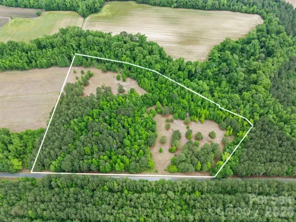 $85,000 | 0 Daniel Chapel Road, McColl, SC 29570