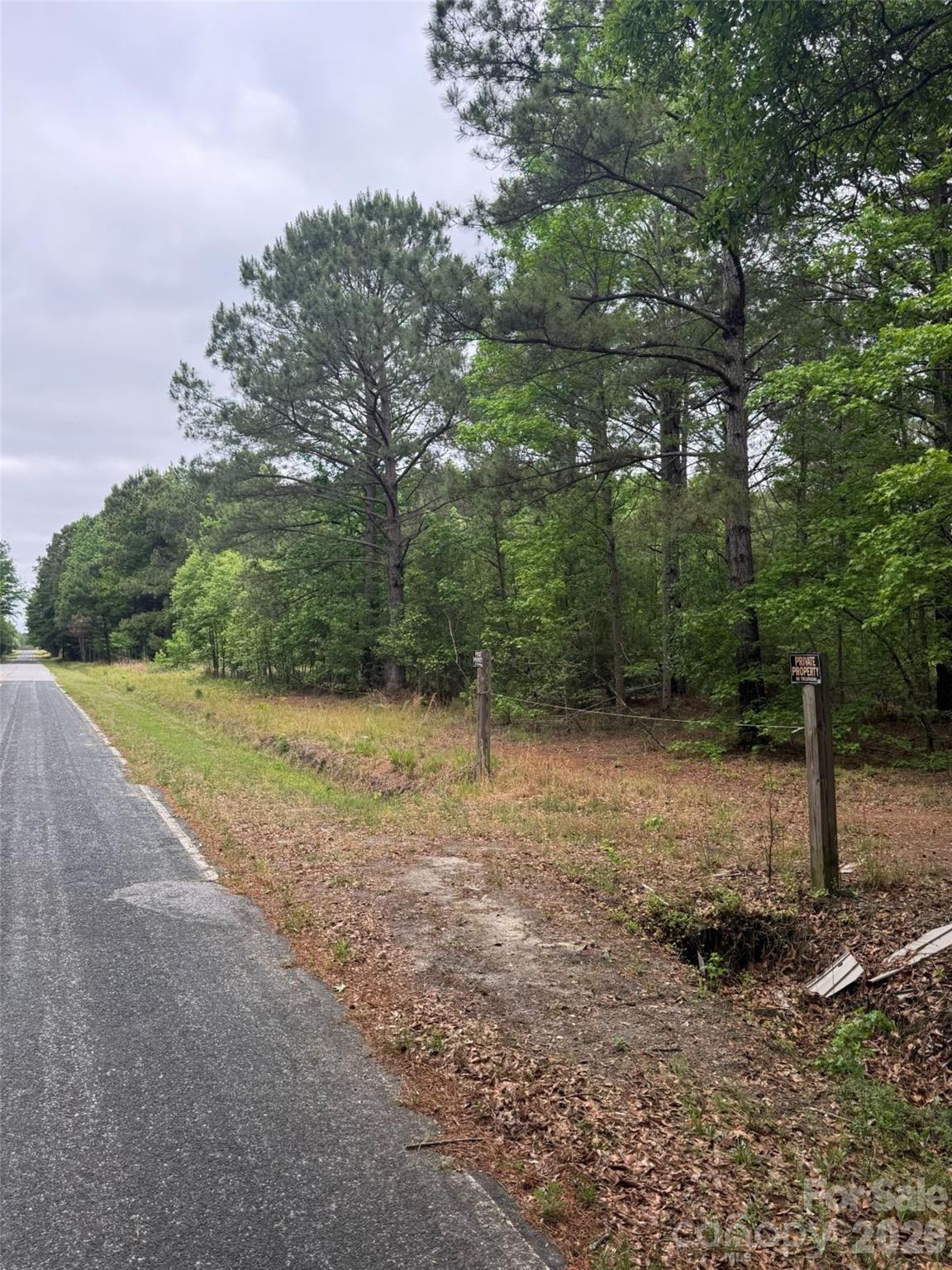 0 Daniel Chapel Road McColl, SC 29570 - Photo 10 of 34 Gallery Image 10