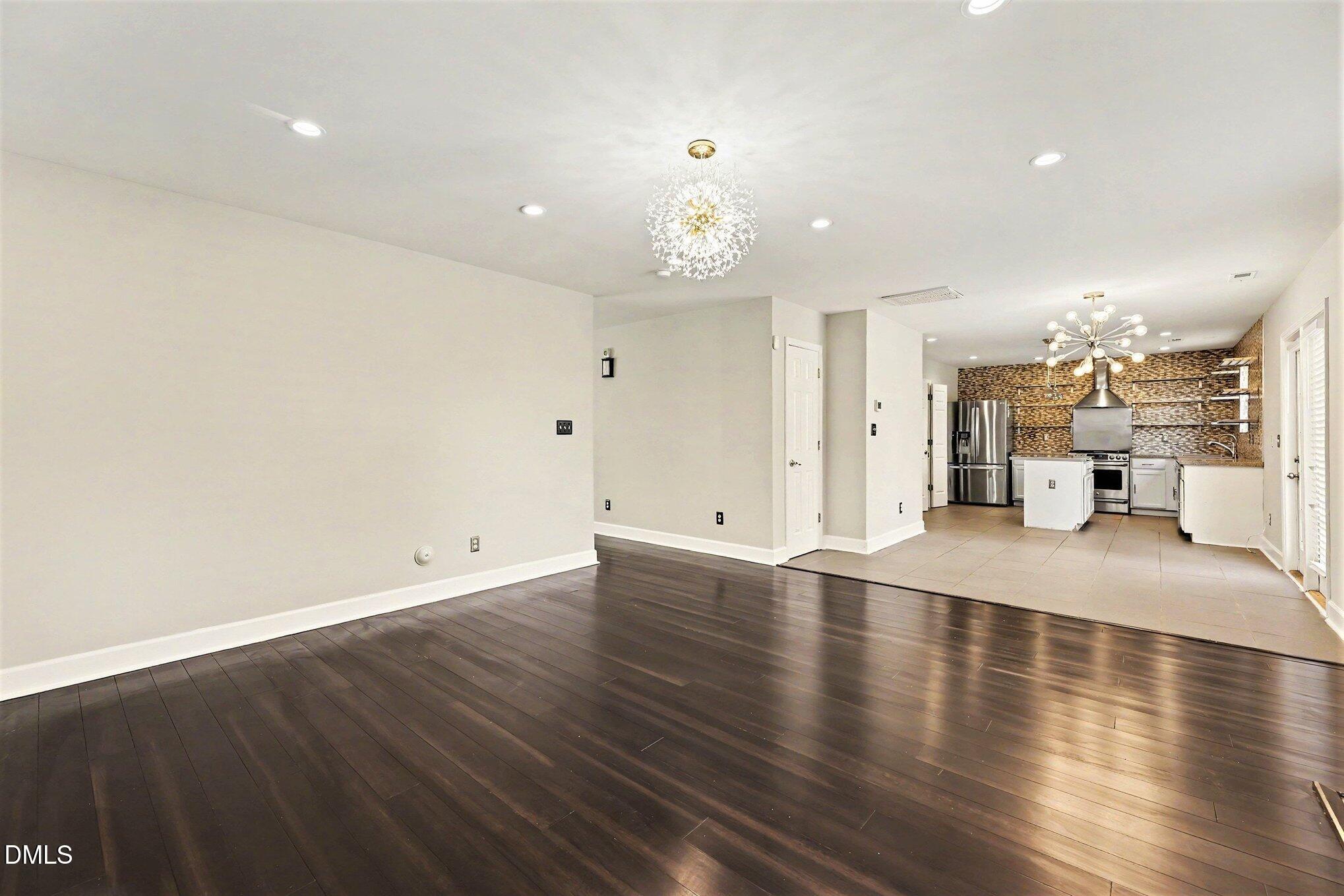 3700 Watkins Ridge Court Raleigh, NC 27616 - Photo 9 of 31 009_file_4562