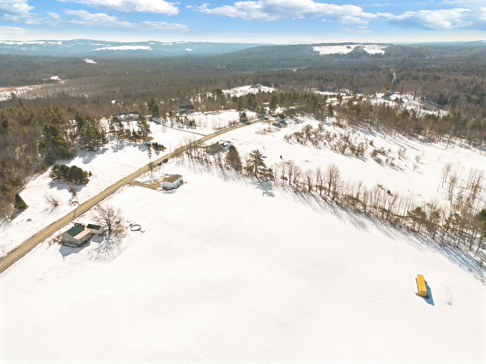 573 Pleasant View Ridge Road South China, ME 04358 - Photo 39 of 51 03_DJI_0094_mls