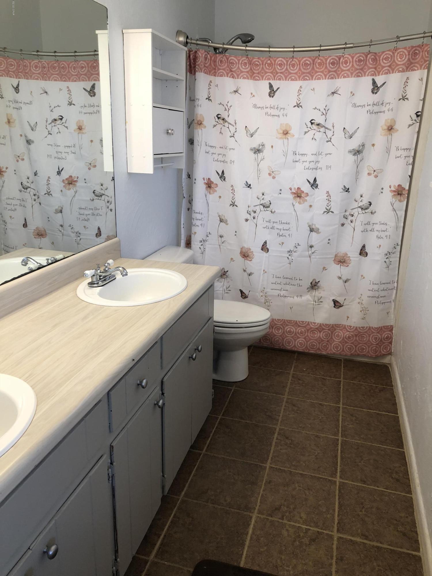 11110 Northwest Michaux Road Bristol, FL 32321 - Photo 23 of 32 Gallery Image 23