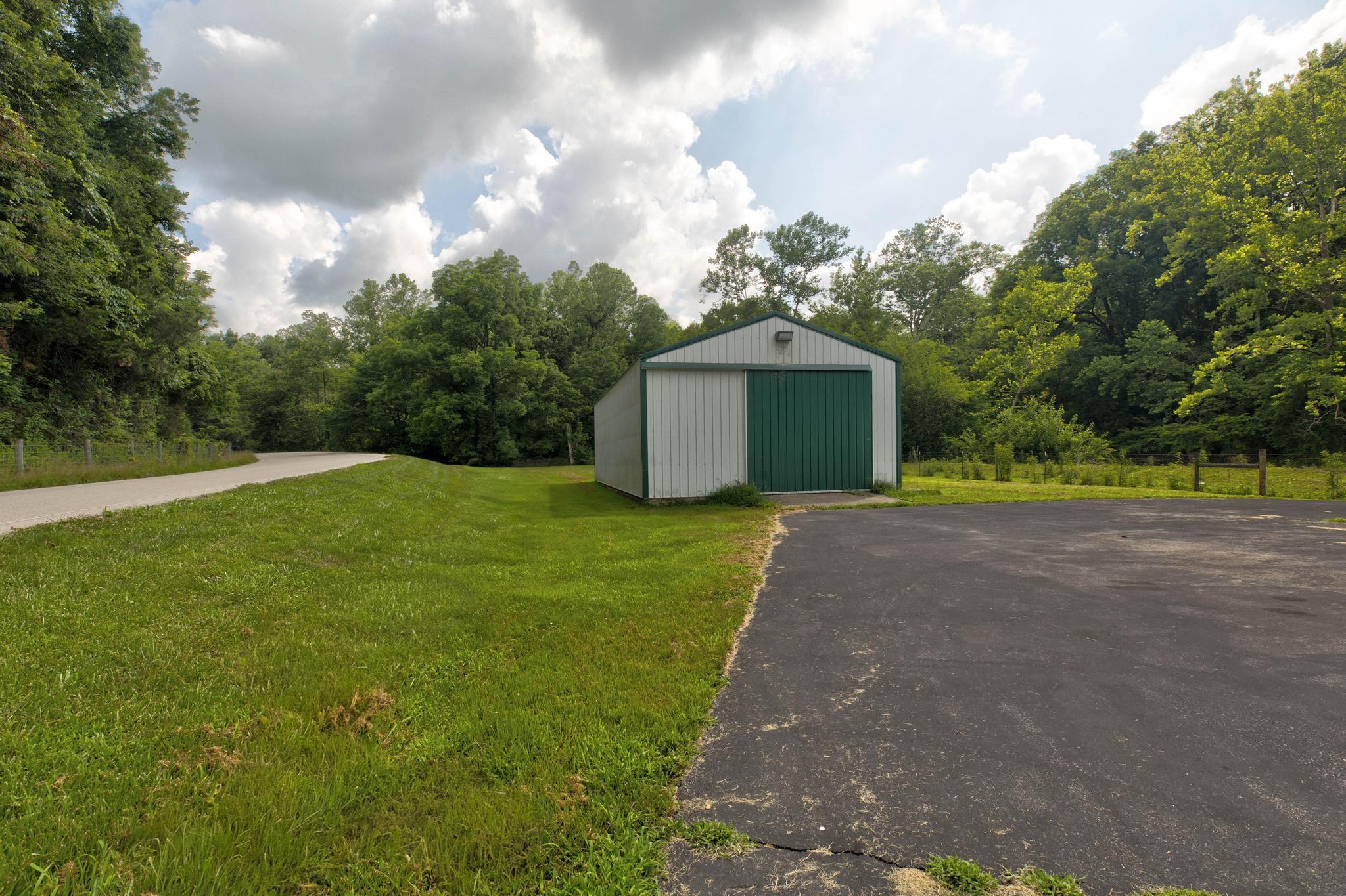 2350 Kiddville Road Mount Sterling, KY 40353 - Photo 26 of 41 PWM20292_3_4