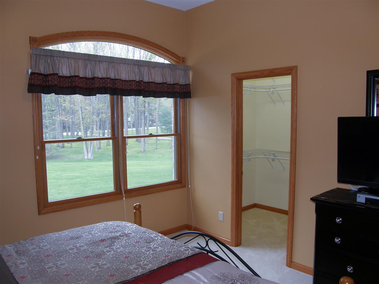 12451 Ithaca Road St. Charles, MI 48655 - Photo 25 of 47