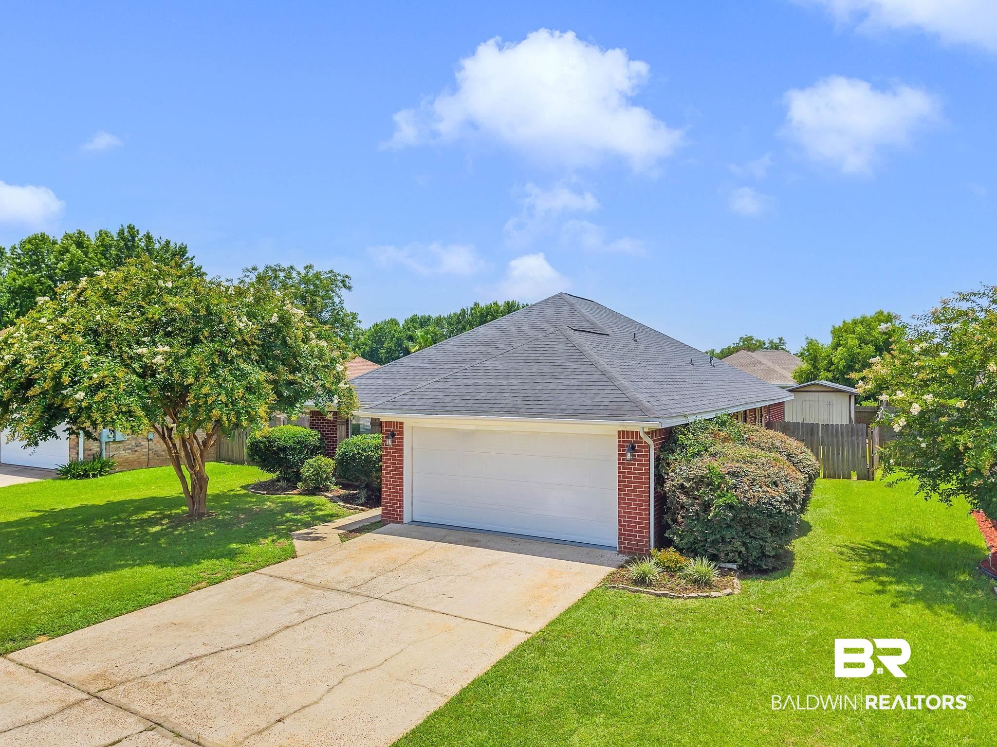 17015 Sugar Loop Foley, AL 36535 - Photo 11 of 63