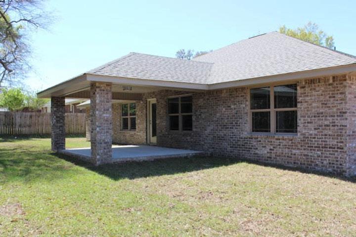 5355 Moose Road Milton, FL 32570 - Photo 3 of 8 Gallery Image 3
