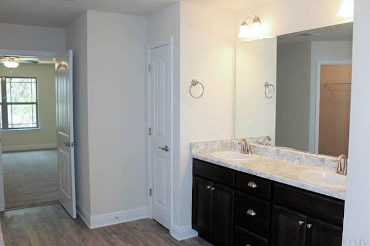 5355 Moose Road Milton, FL 32570 - Photo 5 of 8 Gallery Image 5