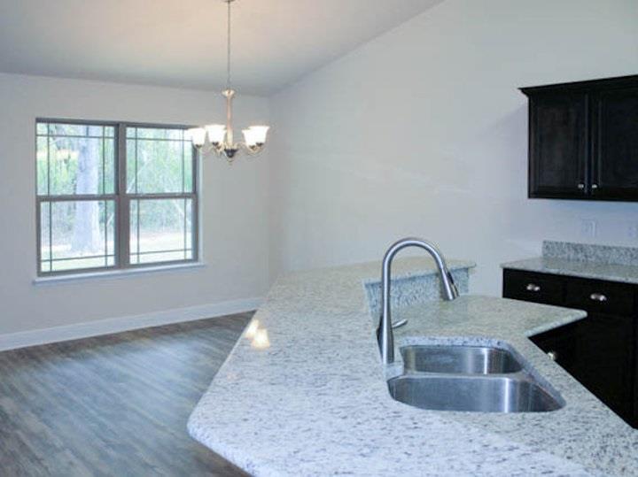 5355 Moose Road Milton, FL 32570 - Photo 6 of 8 Gallery Image 6
