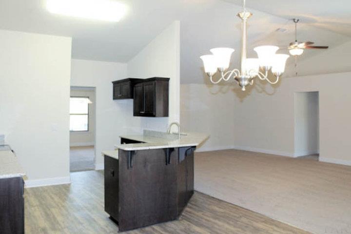 5355 Moose Road Milton, FL 32570 - Photo 7 of 8 Gallery Image 7