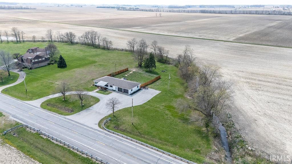 9612 South St Road Amboy, IN 46911 - Photo 21 of 28 Gallery Image 21