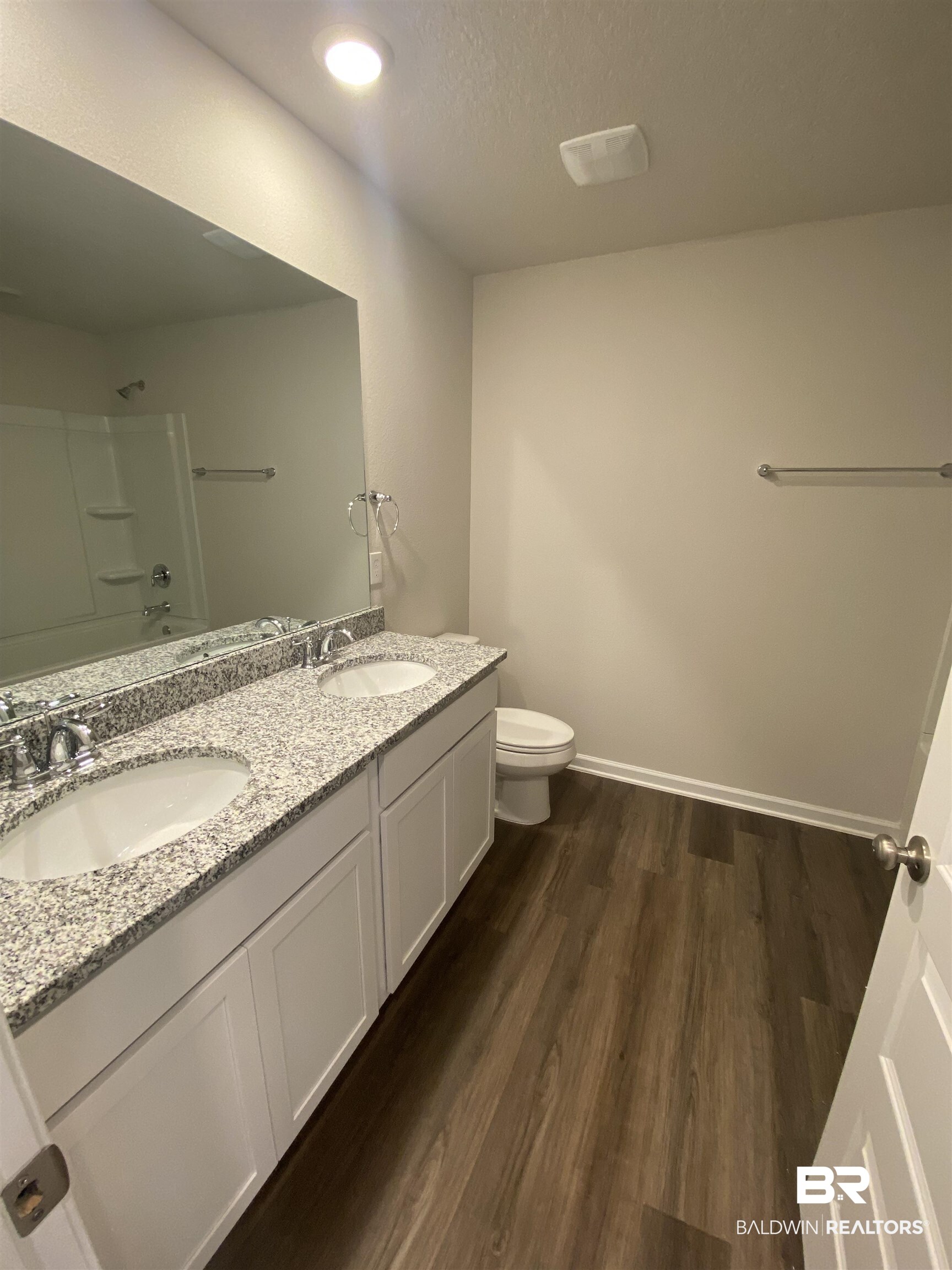 22325 Early Dawn Circle Foley, AL 36535 - Photo 12 of 30
