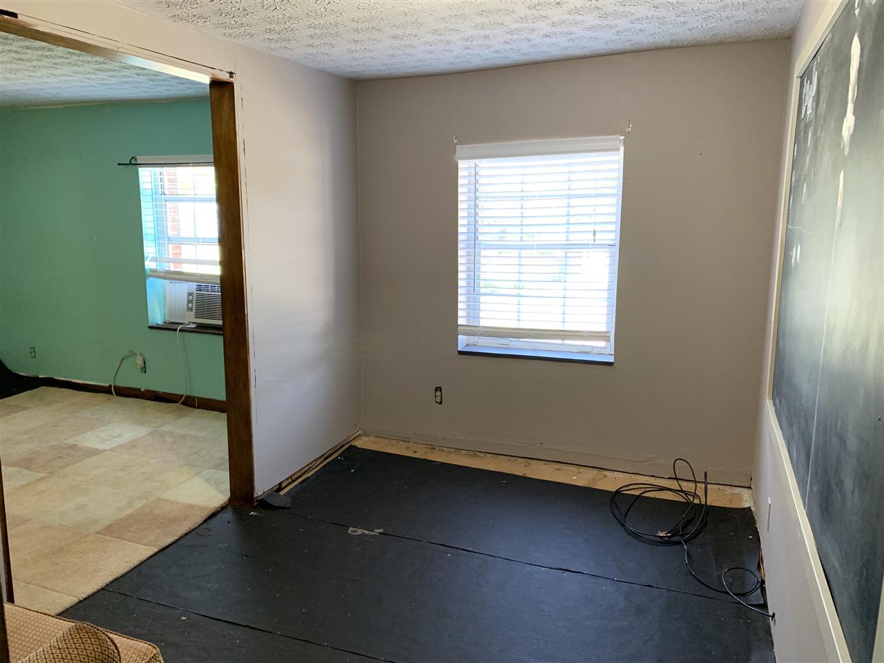 22 Gilkerson Branch Road Prichard, WV 25555 - Photo 15 of 23 Gallery Image 15