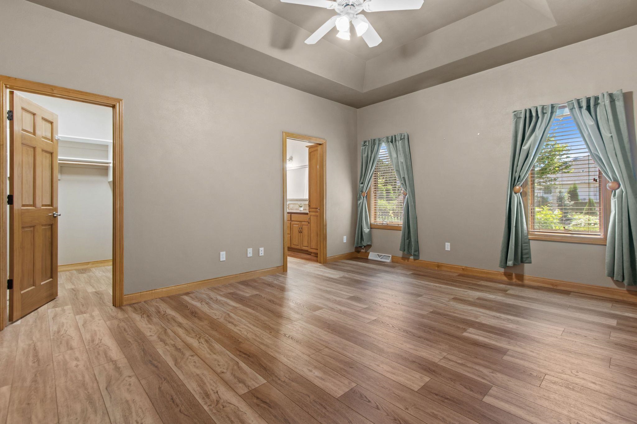 W5875 Sweet Clover Drive Appleton, WI 54915 - Photo 19 of 58