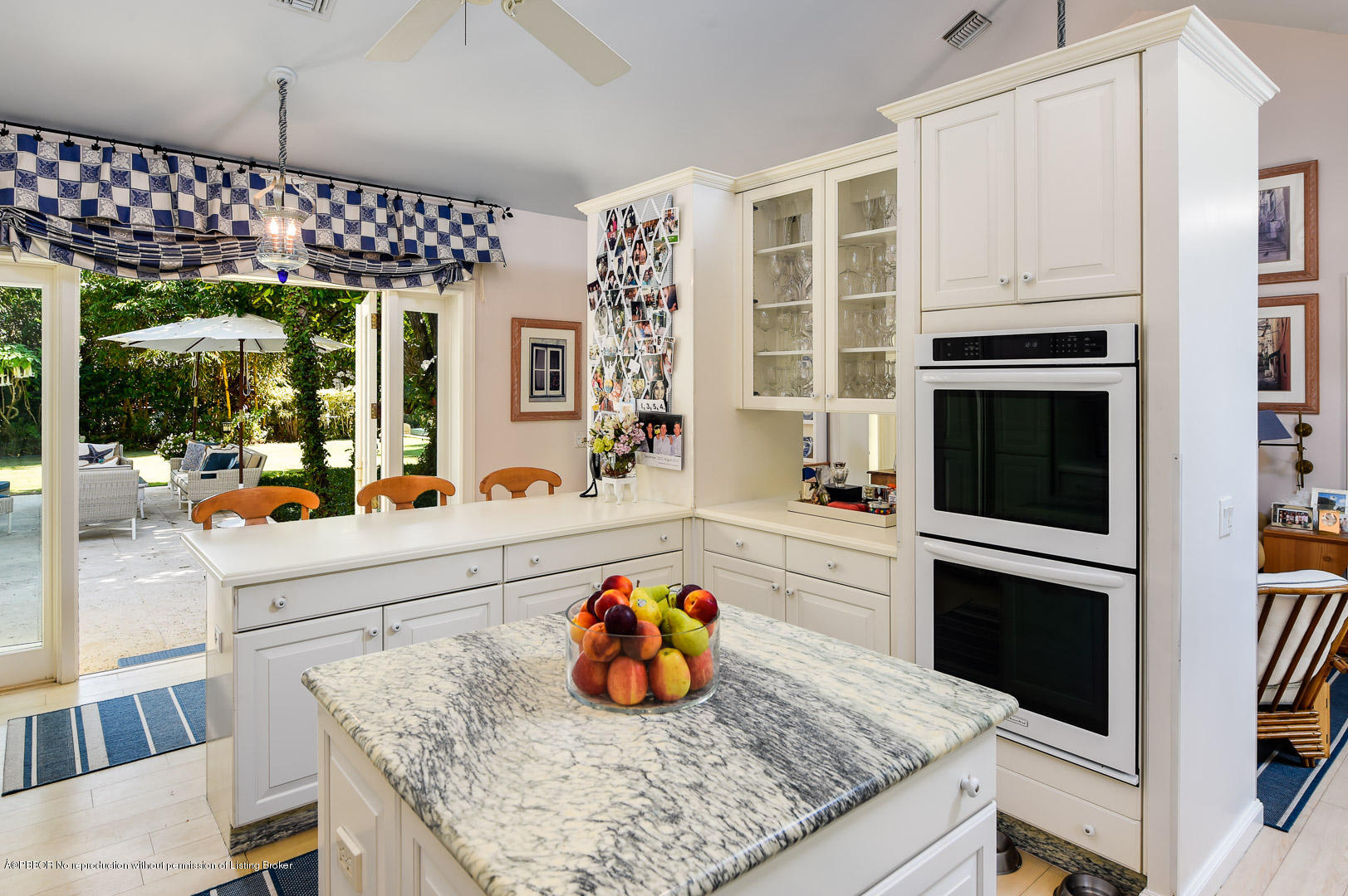 246 Eden Road Palm Beach, FL 33480 - Photo 5 of 15 246 Eden Rd - MLS-8