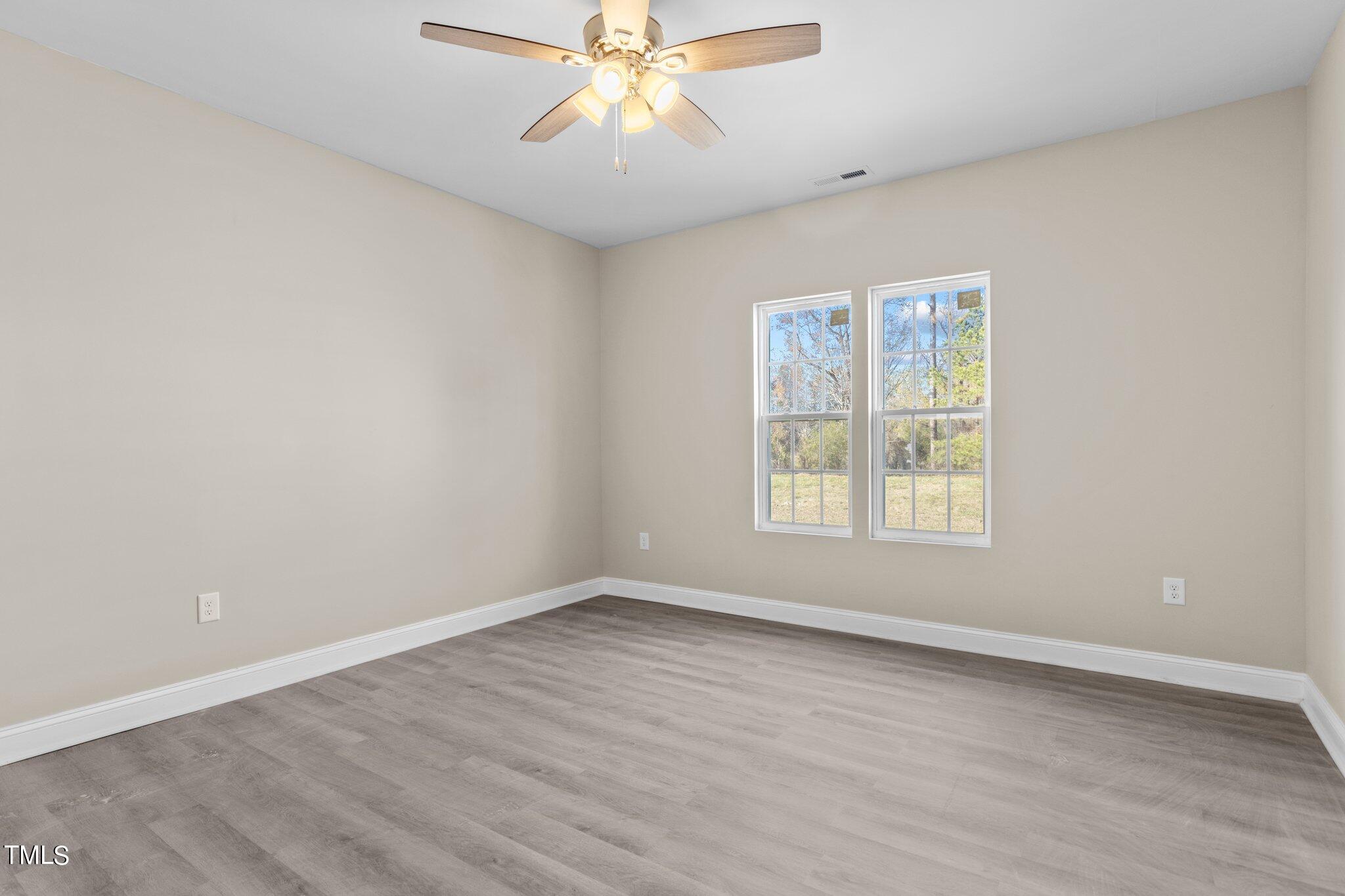 1020 Green Road Spring Hope, NC 27882 - Photo 12 of 25 40-web-or-mls-8Y3A9429