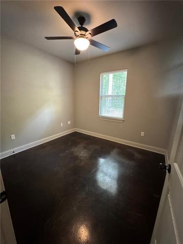1165 Viola Street Mandeville, LA 70448 - Photo 9 of 26