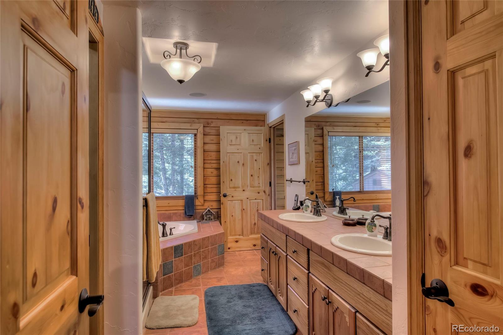 1699 Redhill Road Fairplay, CO 80440 - Photo 18 of 39 Gallery Image 18