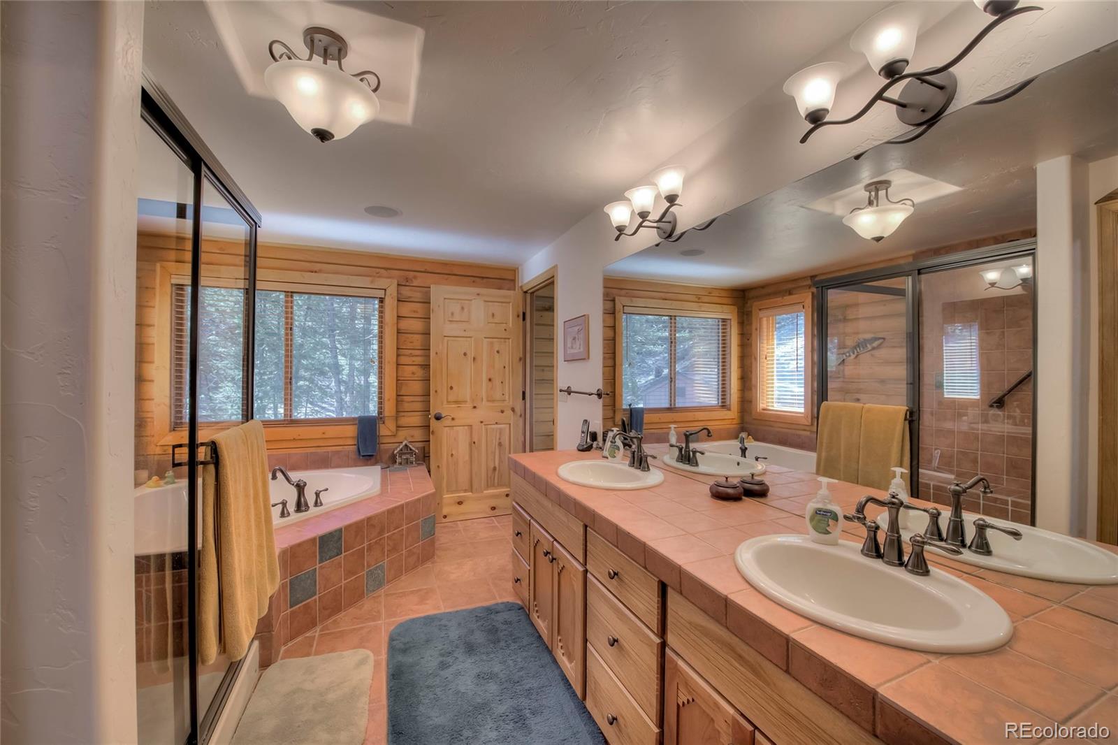 1699 Redhill Road Fairplay, CO 80440 - Photo 19 of 39 Gallery Image 19