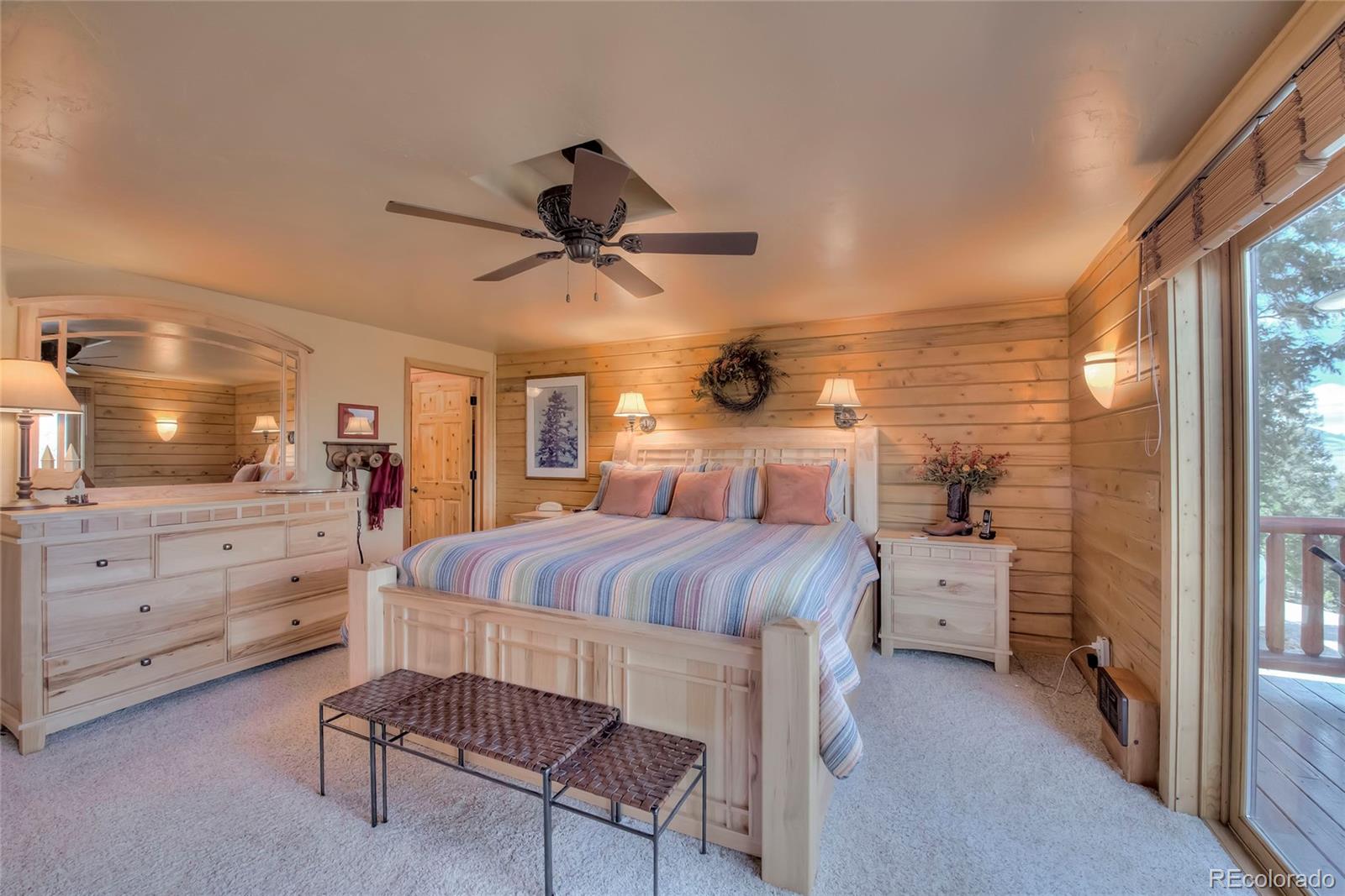1699 Redhill Road Fairplay, CO 80440 - Photo 20 of 39 Gallery Image 20