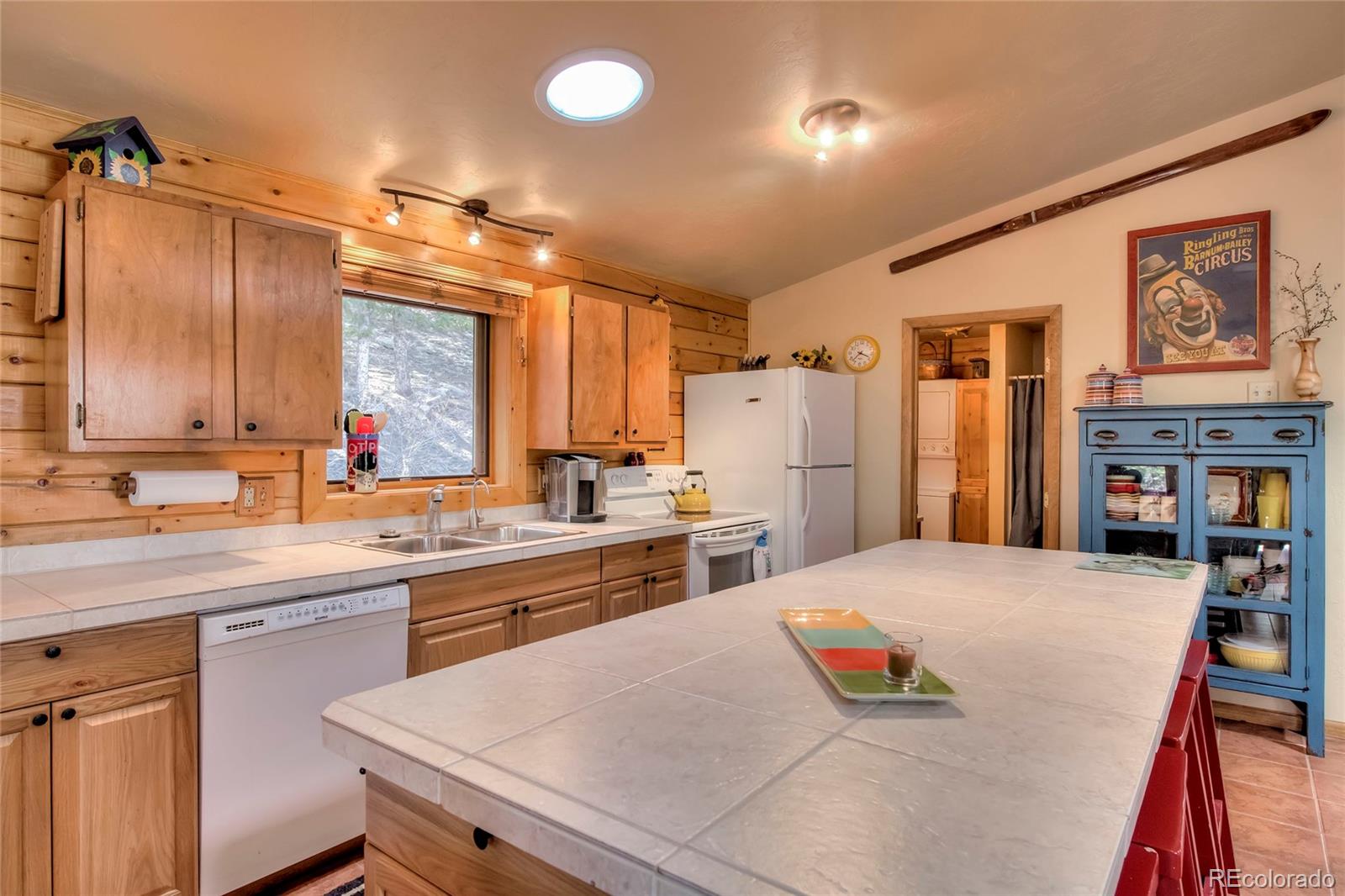 1699 Redhill Road Fairplay, CO 80440 - Photo 26 of 39 Gallery Image 26