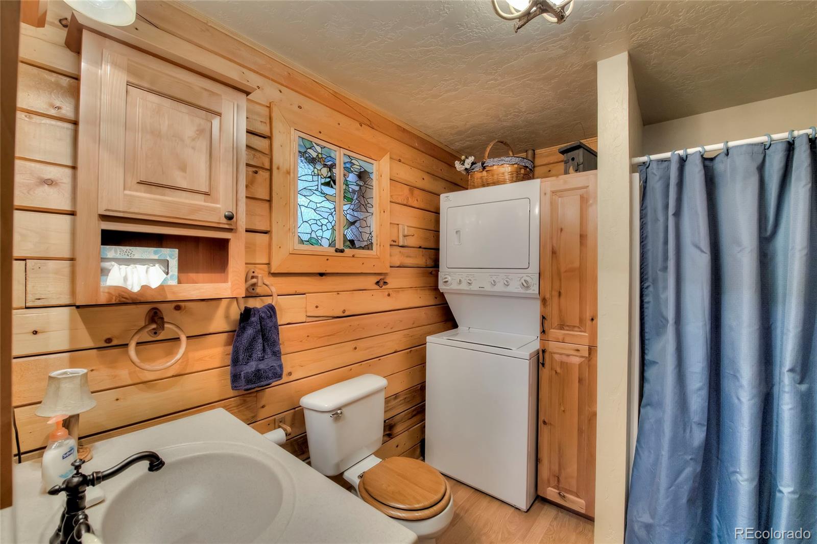 1699 Redhill Road Fairplay, CO 80440 - Photo 27 of 39 Gallery Image 27