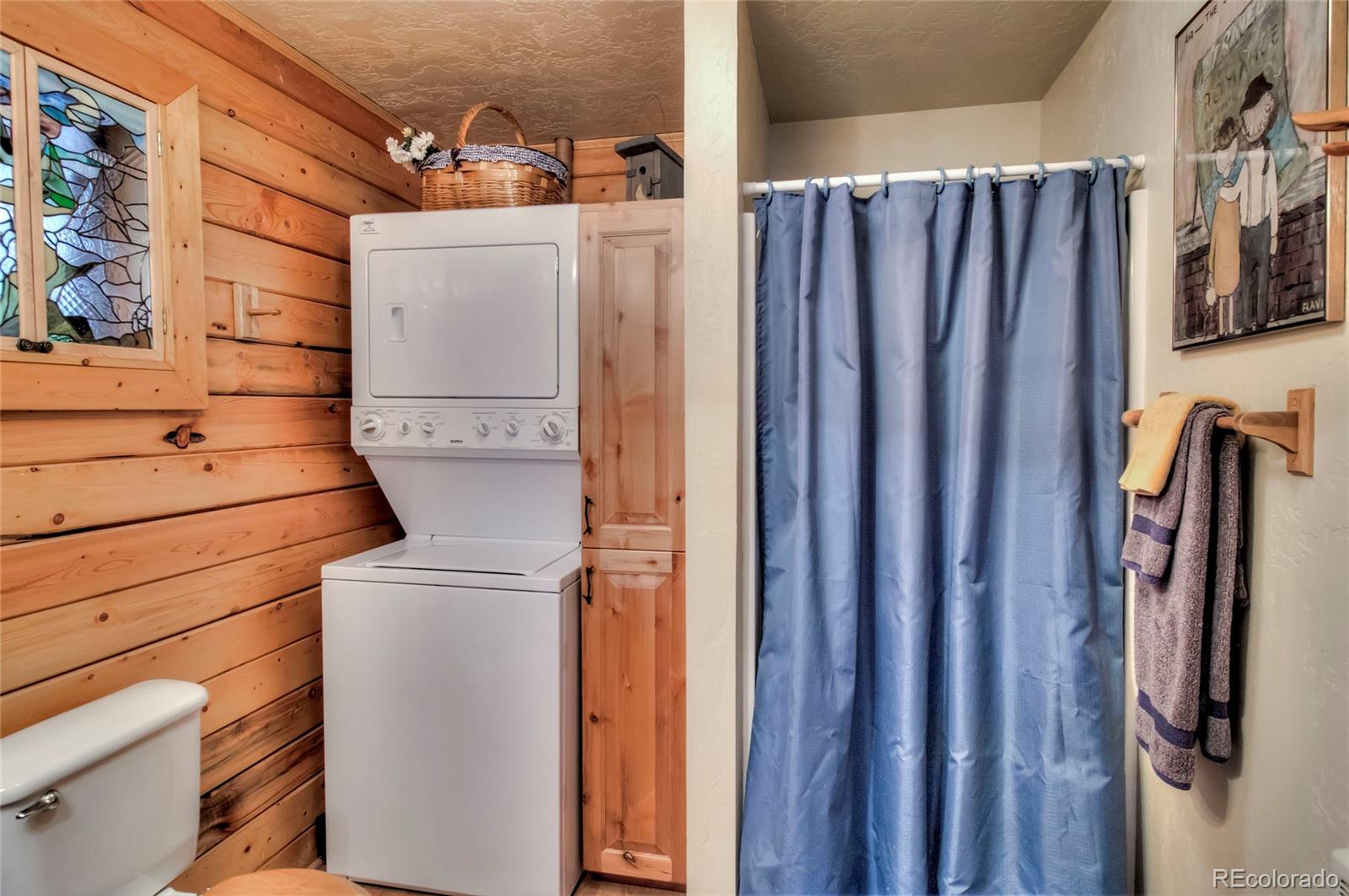 1699 Redhill Road Fairplay, CO 80440 - Photo 32 of 39 Gallery Image 32