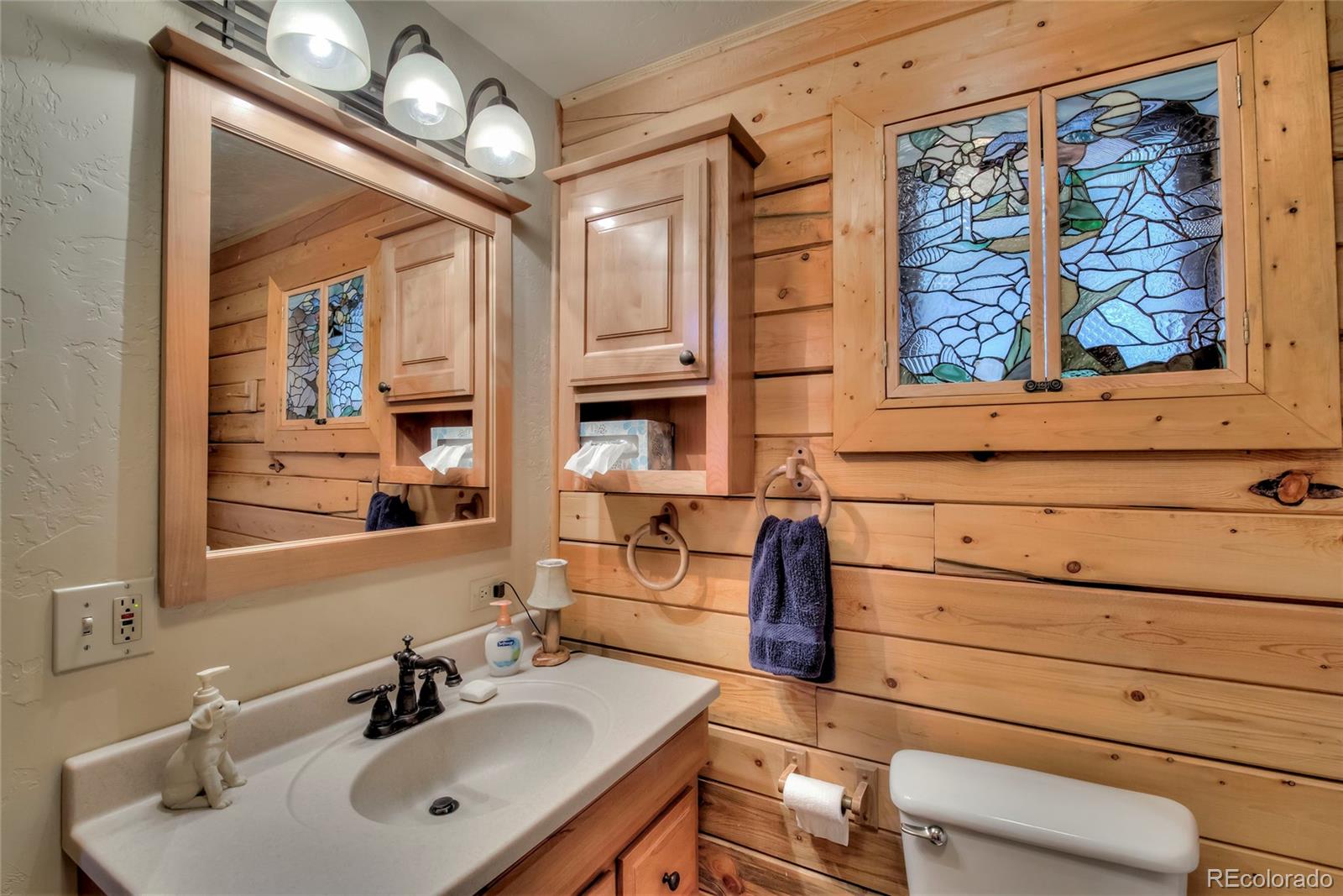 1699 Redhill Road Fairplay, CO 80440 - Photo 33 of 39 Gallery Image 33