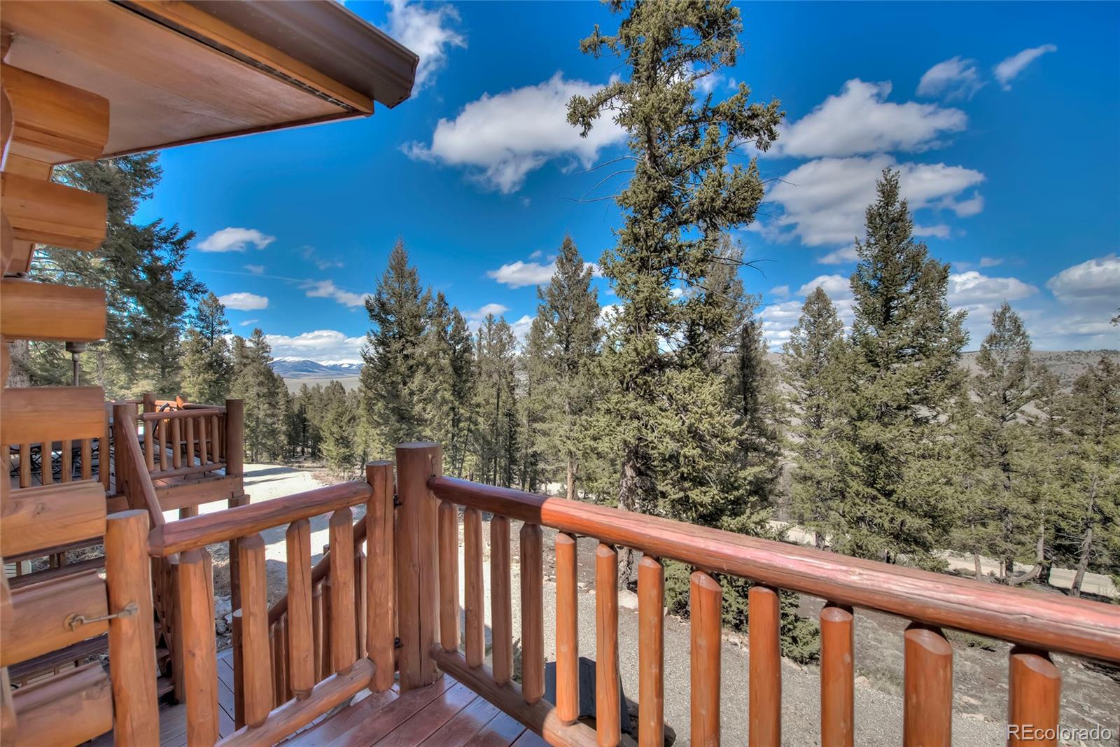 1699 Redhill Road Fairplay, CO 80440 - Photo 9 of 39 Gallery Image 9
