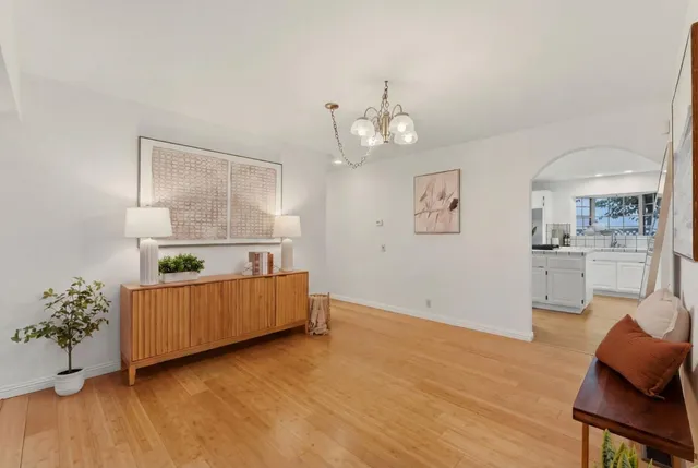 $999,000 | 7609 Santa Paula Drive, Gilroy, CA 95020