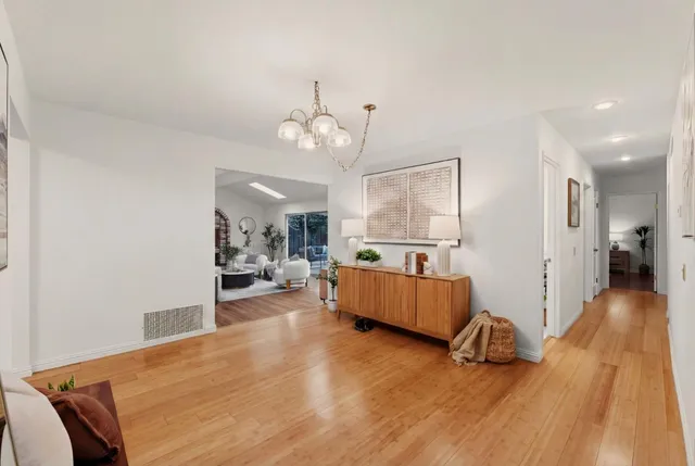 $999,000 | 7609 Santa Paula Drive, Gilroy, CA 95020