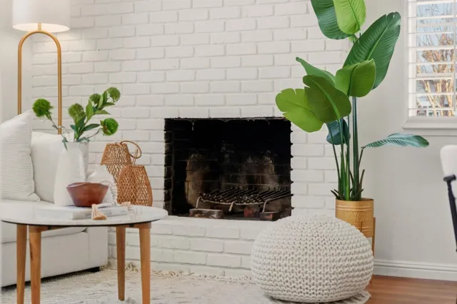 $999,000 | 7609 Santa Paula Drive, Gilroy, CA 95020