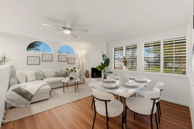 $999,000 | 7609 Santa Paula Drive, Gilroy, CA 95020