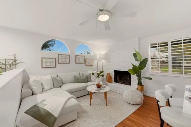 $999,000 | 7609 Santa Paula Drive, Gilroy, CA 95020