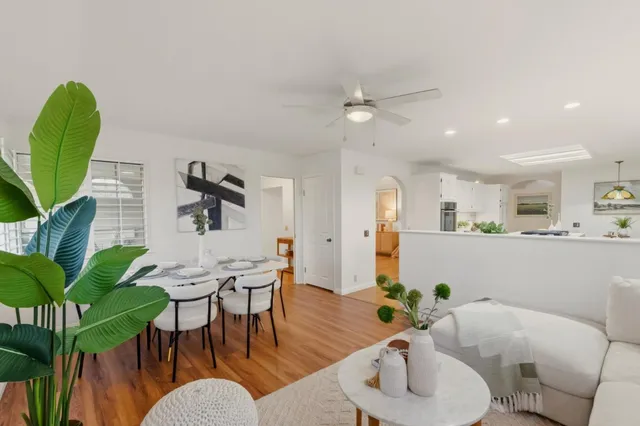 $999,000 | 7609 Santa Paula Drive, Gilroy, CA 95020