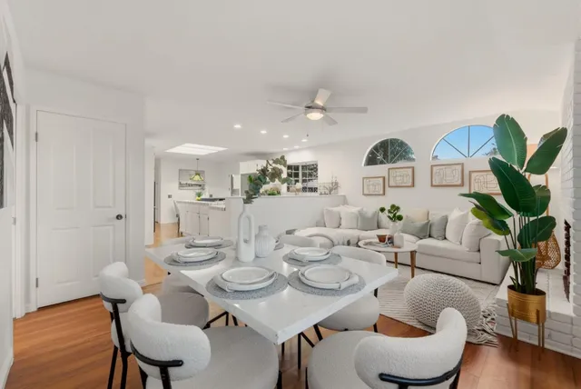 $999,000 | 7609 Santa Paula Drive, Gilroy, CA 95020