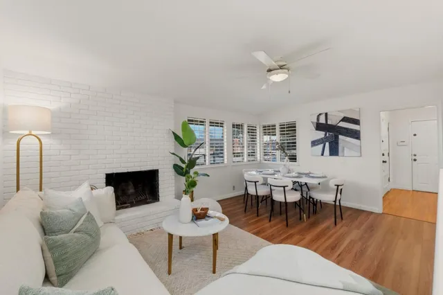 $999,000 | 7609 Santa Paula Drive, Gilroy, CA 95020