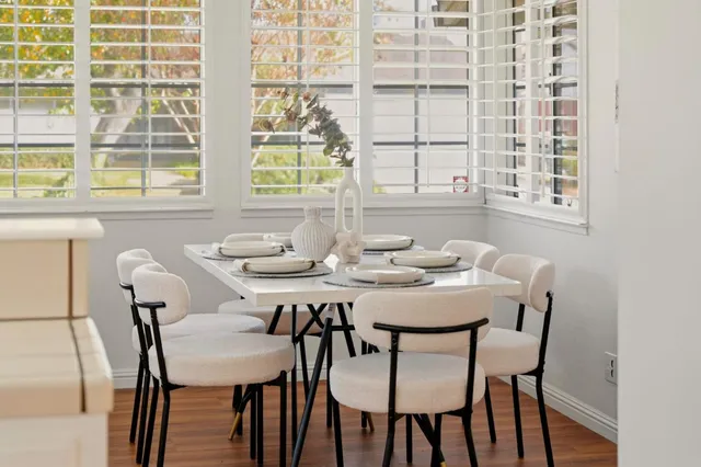 $999,000 | 7609 Santa Paula Drive, Gilroy, CA 95020