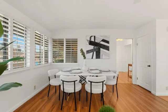 $999,000 | 7609 Santa Paula Drive, Gilroy, CA 95020