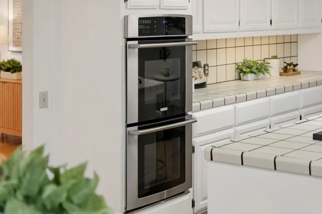 $999,000 | 7609 Santa Paula Drive, Gilroy, CA 95020