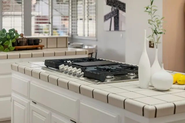 $999,000 | 7609 Santa Paula Drive, Gilroy, CA 95020