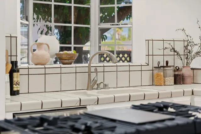 $999,000 | 7609 Santa Paula Drive, Gilroy, CA 95020