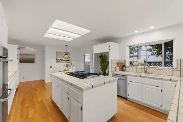 $999,000 | 7609 Santa Paula Drive, Gilroy, CA 95020