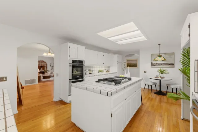 $999,000 | 7609 Santa Paula Drive, Gilroy, CA 95020