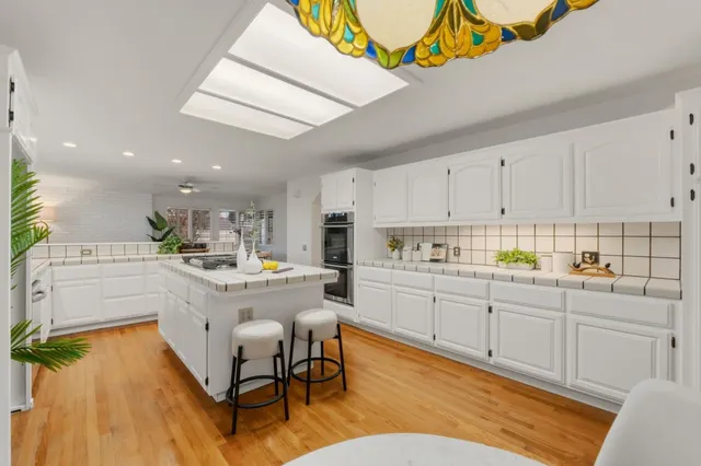 $999,000 | 7609 Santa Paula Drive, Gilroy, CA 95020