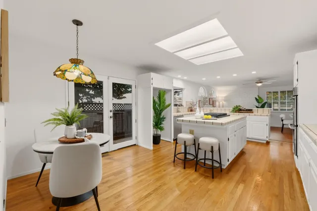 $999,000 | 7609 Santa Paula Drive, Gilroy, CA 95020