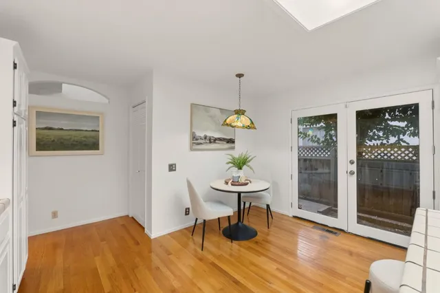 $999,000 | 7609 Santa Paula Drive, Gilroy, CA 95020